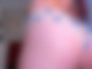 Camila Miller rh's Live Sex Cam Show
