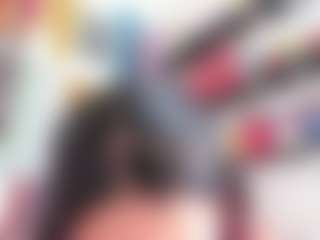 Camila Miller rh's Live Sex Cam Show