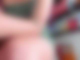Camila Miller rh's Live Sex Cam Show