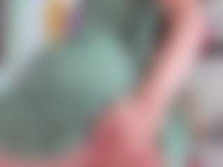 Camila Miller rh's Live Sex Cam Show