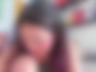 Camila Miller rh's Live Sex Cam Show
