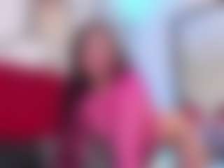 Camila Miller rh's Live Sex Cam Show