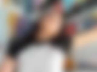 Live cam show with Camila Miller rh - Skinny on Nude Chat * 1 On 1 Webcam Sex * Live Cam Show