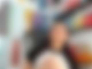Live cam show with Camila Miller rh - Brown Hair Teen (18+) on SinfulBabes