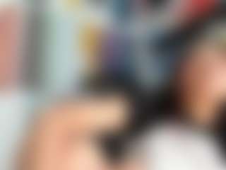 Camila Miller rh's Live Sex Cam Show