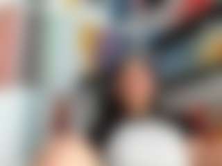 Camila Miller rh's Live Sex Cam Show