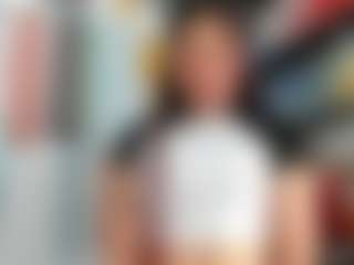 Live cam show with Camila Miller rh - Big Ass on Camsoda