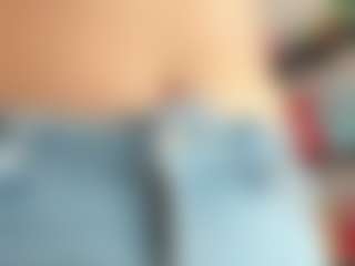 Live cam show with Camila Miller rh - Skinny Teen (18+) on crypto-cams