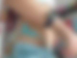 Camila Miller rh's Live Sex Cam Show