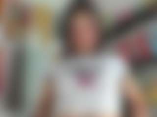 Camila Miller rh's Live Sex Cam Show