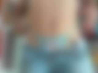 Camila Miller rh's Live Sex Cam Show