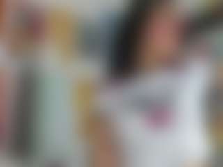 Camila Miller rh's Live Sex Cam Show
