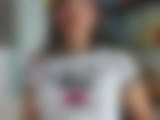 Camila Miller rh's Live Sex Cam Show