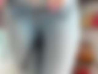 Live cam show with Camila Miller rh - Squirt Latina on Chatstar