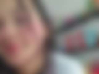 Camila Miller rh's Live Sex Cam Show