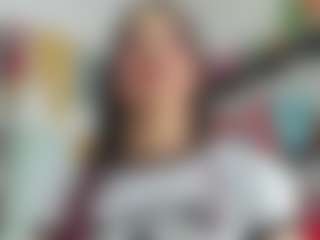 Live cam show with Camila Miller rh - Skinny Teen (18+) on crypto-cams