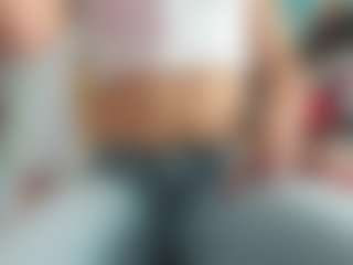 Camila Miller rh's Live Sex Cam Show