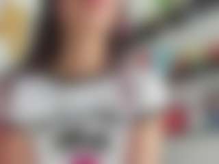 Camila Miller rh's Live Sex Cam Show