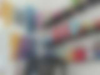 Live cam show with Camila Miller rh - Petite Teen (18+) on nudelive.tv