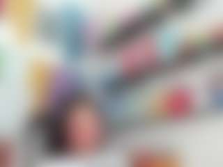 Live cam show with Camila Miller rh - Brown Hair Teen (18+) on Milfs Live
