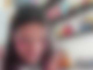 Camila Miller rh's Live Sex Cam Show