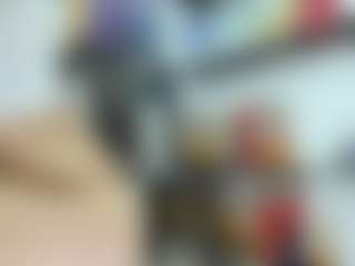 Camila Miller rh's Live Sex Cam Show