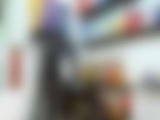 Camila Miller rh's Live Sex Cam Show