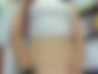 Live cam show with Camila Miller rh - Flashing on sexylive.show