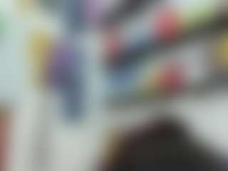 Live cam show with Camila Miller rh - Domination on Milfs Live