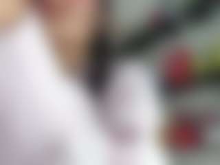 Live cam show with Camila Miller rh - Camel Toe on Fling VIP Chat