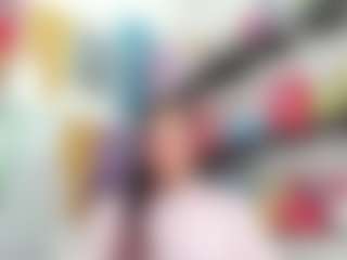 Live cam show with Camila Miller rh - College Brown Hair on CamClone