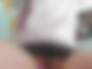 Live cam show with Camila Miller rh - Domination on Nude Chat * 1 On 1 Webcam Sex * Live Cam Show
