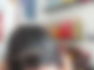 Live cam show with Camila Miller rh - College on crypto-cams