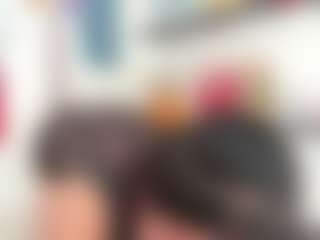 Live cam show with Camila Miller rh - Petite on Mixed Magazine Live
