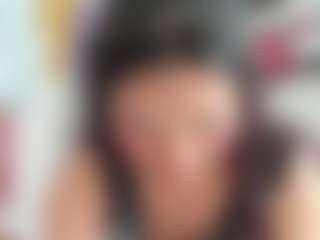 Live cam show with Camila Miller rh - College Lovense on slutload