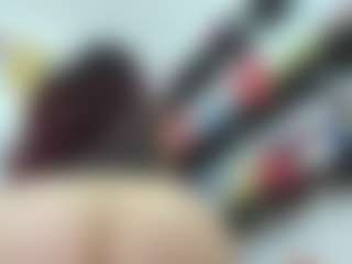 Live cam show with Camila Miller rh - College Lovense on StripNow
