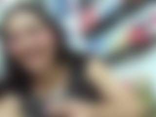 Live cam show with Camila Miller rh - Asshole on Nude Chat * 1 On 1 Webcam Sex * Live Cam Show