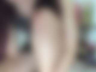 Live cam show with Camila Miller rh - Amateur on Dare Cams