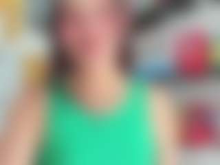 Camila Miller rh's Live Sex Cam Show