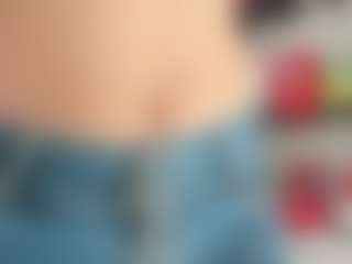 Live cam show with Camila Miller rh - Ahegao on Fling VIP Chat