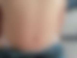Live cam show with Camila Miller rh - Camel Toe on Camming Site