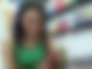 Live cam show with Camila Miller rh - Camel Toe on Taboo Cams XXX