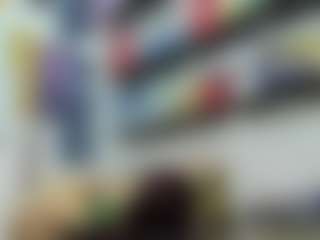 Camila Miller rh's Live Sex Cam Show