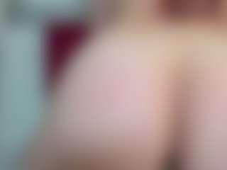 Camila Miller rh's Live Sex Cam Show