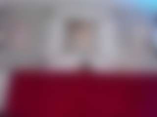 Camila Miller rh's Live Sex Cam Show