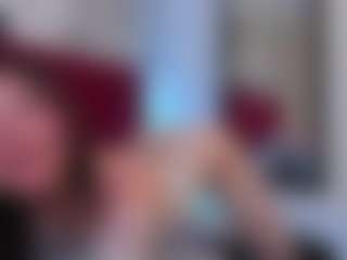 Camila Miller rh's Live Sex Cam Show
