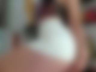Live cam show with Camila Miller rh - Living Room on slutload