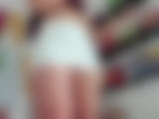 Camila Miller rh's Live Sex Cam Show