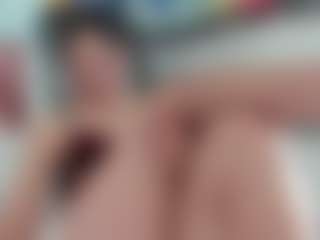 Camila Miller rh's Live Sex Cam Show