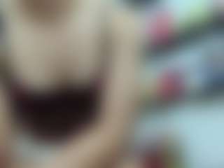 Camila Miller rhs Live-Sex-Cam-Show